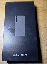 Samsung Galaxy S24 FE 128GB