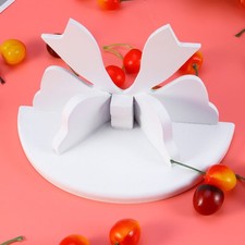  Mensole Decorative Da Parete