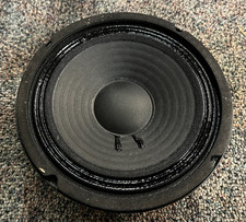 Kling & Freitag 3004C 6.5”