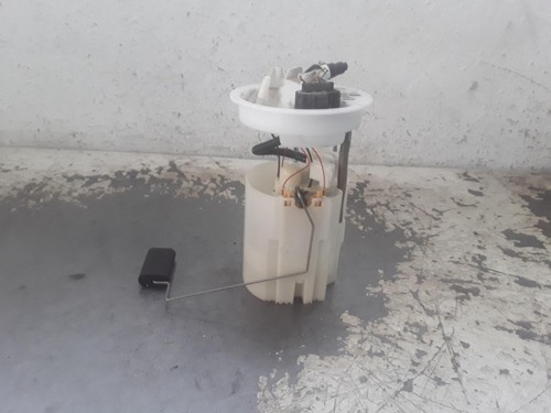Pompa carburante per ford - c,