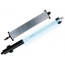 Aquaforte Amalgama 80W Lampada