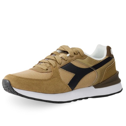 Scarpe diadora fenice - scarpe,