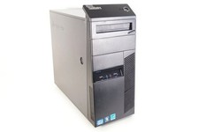 Lenovo ThinkCentre M81 Pentium