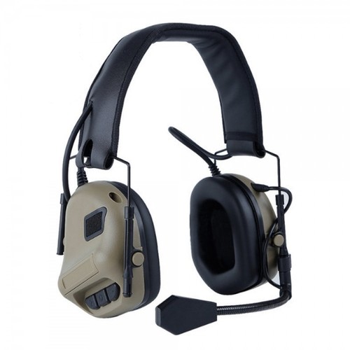 Softair outdoor wosport set - wosport,