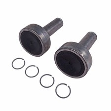 Kit cuscinetti attrito Al-ko per AKS 1300