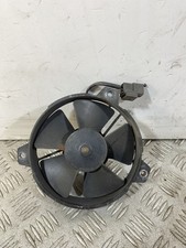 101522- Elettroventola Piaggio