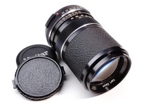 Carl Zeiss Tele-Tessar 135 mm