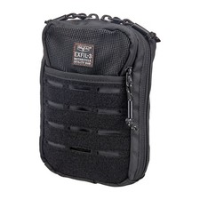 Borsa da manubrio Biltwell