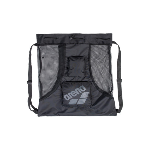 Arena tutto set - sacco, da