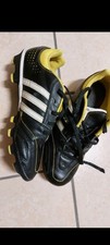 Scarpa Calcio Adidas