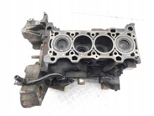 Blocco Motore Fiat Ducato