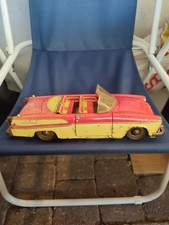 Auto In Latta Made In Germany