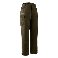 Pantalone invernale uomo
