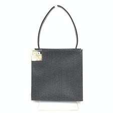 Borsa a mano Givenchy in pelle