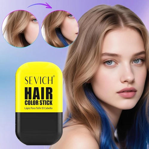 Penna tintura capelli - , monouso