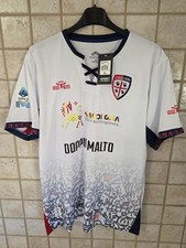 Maglia Cagliari