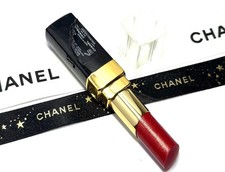 Rossetto Chanel Rouge Coco