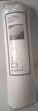 Ikea Skydda Latt Protezione