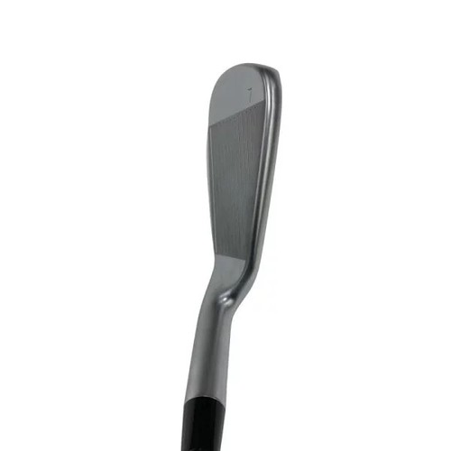 Ping g730 set ferri da - set, di