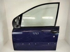 PORTIERA ANTERIORE SINISTRA PER FIAT Multipla 2° Serie 51734597 (04>)