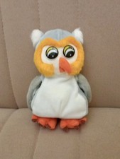 Quottini Da Collezione Il