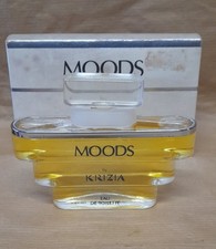 Edt donna moods - donna, krizia