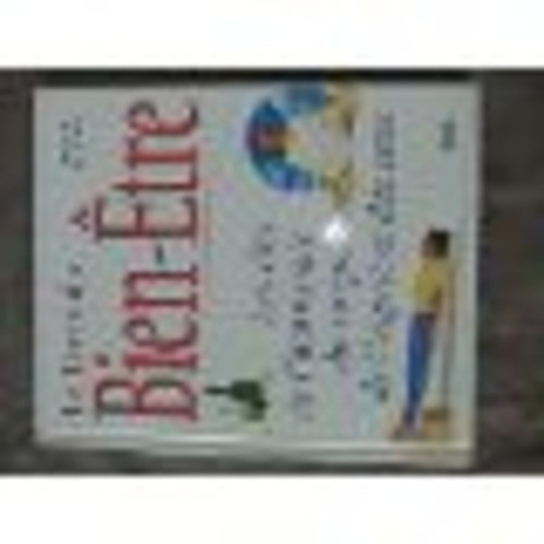 Libro del benessere jackson - il,