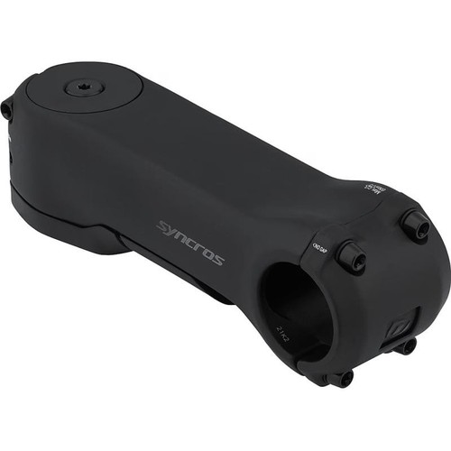 Potence syncros 110mm - 2.0,