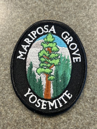 Rara toppa bsa mariposa grove - toppa,