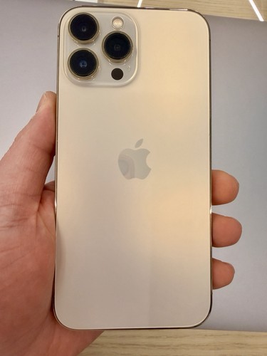 Apple iphone pro max - apple,