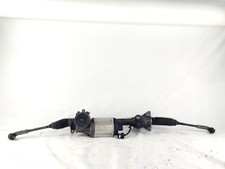 1K1423051EP SCATOLA STERZO GUIDA ELETTRICA SKODA YETI 2.0 D 81KW 6M 5P (2012) RI