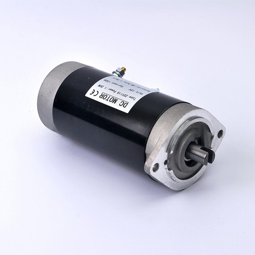 Pompa idraulica 12v - idraulica, 12v/24v