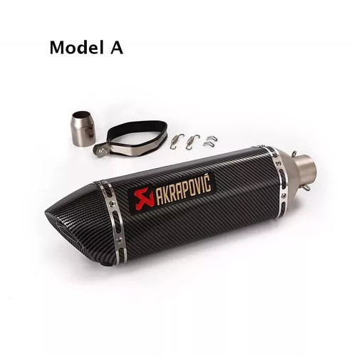 Silenziatore multisport 360m - multisport,