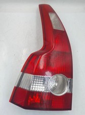 30678749 FANALE POSTERIORE SINISTRO per VOLVO V50 (02/04>12/12<) 2004 30698918