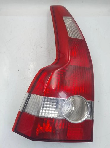 30678749 fanale posteriore - fanale,