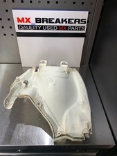 KTM SXF 250 AIR BOX FONDO