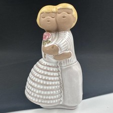 Jie Gantofta Sweden Pottery