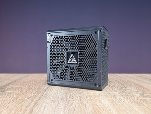 Gamdias helios 1000g 1000w - gamdias,