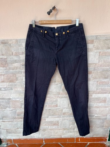 Pantalone marina yachting - pantalone,