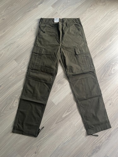 Carhartt wip regular cargo - carhartt,