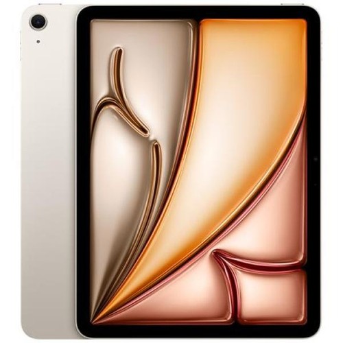 Apple ipad air gen - apple, 8