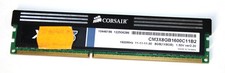 Ram ddr3 240 - ram,