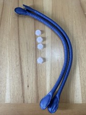 Borsa donna tipo O bag manici