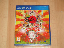 OKAMI HD DE CAPCOM PARA LA