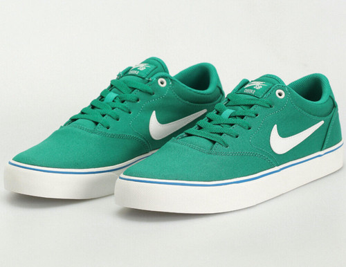 Nike sneaker uomo chron - sb,