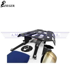 Zieger-Portapacchi-nero