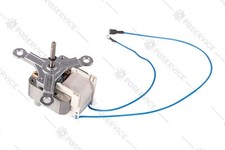 Moulinex tefal motore ventola - tefal,