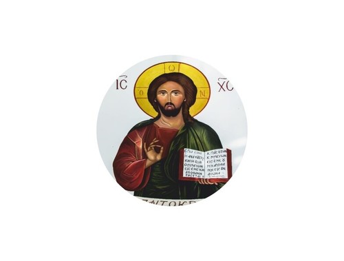 Adesivi adesivo sticker vinyl - sticker,