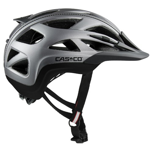 Bike helmet casco activ2 - helmet,