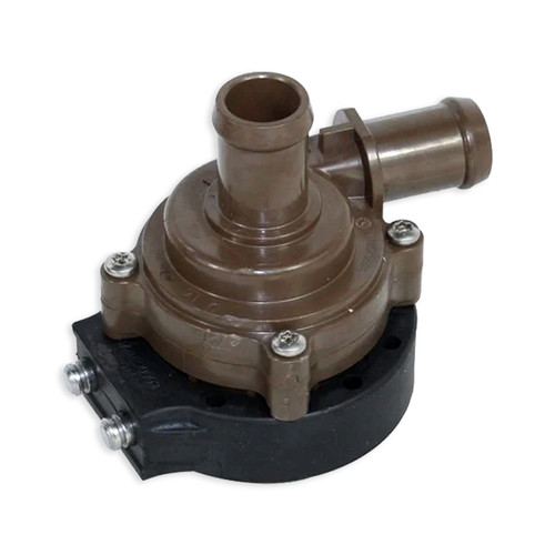 52180298 pompa acqua - 52180298,